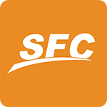 SFC